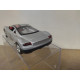 AUDI QUATTRO AVUS 1997 SILVER 1:32 NEW RAY NO BOX