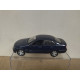 BMW E46 3 SERIES BLUE 1:32 NEW RAY NO BOX
