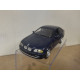 BMW E46 3 SERIES BLUE 1:32 NEW RAY NO BOX