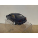 BMW E46 3 SERIES BLUE 1:32 NEW RAY NO BOX