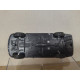 BMW E46 3 SERIES BLUE 1:32 NEW RAY NO BOX