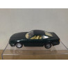 ASTON MARTIN VIRAGE GREEN 1:40 MAISTO NO BOX