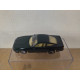 ASTON MARTIN VIRAGE GREEN 1:40 MAISTO NO BOX