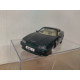 ASTON MARTIN VIRAGE GREEN 1:40 MAISTO NO BOX