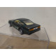 ASTON MARTIN VIRAGE GREEN 1:40 MAISTO NO BOX