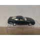 ASTON MARTIN VIRAGE GREEN 1:40 MAISTO NO BOX
