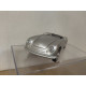 PORSCHE 356 1948 ROADSTER SILVER 1:34 MAISTO NO BOX