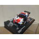 TOYOTA GR YARIS 2023 RALLY MONTE CARLO OGIER 1:43 ALTAYA IXO