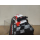 TOYOTA GR YARIS 2023 RALLY MONTE CARLO OGIER 1:43 ALTAYA IXO