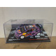 FORD PUMA 2022 RALLY MONTE CARLO LOEB 1:43 ALTAYA IXO