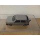 VOLKSWAGEN GOLF 4 GTi SILVER 1:57/apx 1:64 MAJORETTE 264 NO BOX