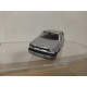 VOLKSWAGEN GOLF 4 GTi SILVER 1:57/apx 1:64 MAJORETTE 264 NO BOX