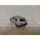 VOLKSWAGEN GOLF 4 GTi SILVER 1:57/apx 1:64 MAJORETTE 264 NO BOX
