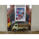 TOYOTA TOYACE CARRY TOHOMEISHA 1:64 TOMICA LIMITED