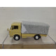 ISUZU ELF LOW FLOOR TRUCK 1:43 TOMICA LIMITED VINTAGE LV-43 02B