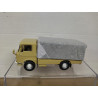 ISUZU ELF LOW FLOOR TRUCK 1:43 TOMICA LIMITED VINTAGE LV-43 02B