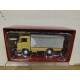 ISUZU ELF LOW FLOOR TRUCK 1:43 TOMICA LIMITED VINTAGE LV-43 02B