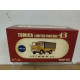 ISUZU ELF LOW FLOOR TRUCK 1:43 TOMICA LIMITED VINTAGE LV-43 02B