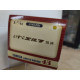 ISUZU ELF LOW FLOOR TRUCK 1:43 TOMICA LIMITED VINTAGE LV-43 02B