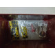 ISUZU ELF COCA-COLA TRUCK 1:43 TOMICA LIMITED VINTAGE LV-43 01B