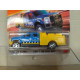 FORD F-550 SUPER DUTY INC 41/125 1:64 MATCHBOX