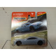 KARMA REVERO 112/125 1:64 MATCHBOX