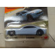 KARMA REVERO 112/125 1:64 MATCHBOX