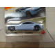 KARMA REVERO 112/125 1:64 MATCHBOX