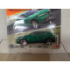 ALFA ROMEO TONALE 2023 GREEN 50/100 1:64 MATCHBOX