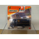 EXPRESS DELIVERY UPS 68/125 1:64 MATCHBOX