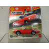 ALFA ROMEO DUETTO RED 60/125 1:64 MATCHBOX