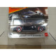 CHEVROLET CORVETTE C8 2023 Z06 CONVERTIBLE BLACK 40/125 1:64 MATCHBOX