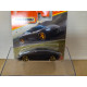 KOENIGSEGG GEMERA 2021 BLACK 55/125 1:64 MATCHBOX