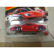 PORSCHE 918 SPYDER RED 15/125 1:64 MATCHBOX