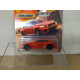 BMW G87 M2 2023 RED 77/125 1:64 MATCHBOX