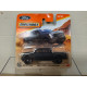FORD F-150 2022 LIGHTNING BLUE 1:64 MATCHBOX 38/125