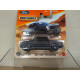 FORD F-150 2022 LIGHTNING BLUE 1:64 MATCHBOX 38/125