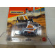 SKIDSTER CONSTRUCTION 121/125 1:64 MATCHBOX