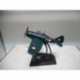 AERONAUTICA MILITARE REGGIANE RE.2002 MACCHI MC.200 MC.205 P-51 FIAT G.222 1:100