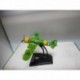 AERONAUTICA MILITARE REGGIANE RE.2002 MACCHI MC.200 MC.205 P-51 FIAT G.222 1:100