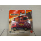 GARBAGE KING CAMION BASURA 99/125 1:64 MATCHBOX