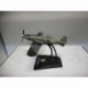 AERONAUTICA MILITARE REGGIANE RE.2002 MACCHI MC.200 MC.205 P-51 FIAT G.222 1:100