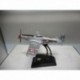 AERONAUTICA MILITARE REGGIANE RE.2002 MACCHI MC.200 MC.205 P-51 FIAT G.222 1:100