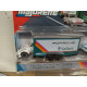 PORSCHE TAYCAN TURBO S + TRAILER + PORSCHE 934 VAILLANT 1:64 MAJORETTE