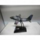 AERONAUTICA MILITARE REGGIANE RE.2002 MACCHI MC.200 MC.205 P-51 FIAT G.222 1:100