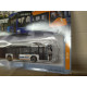 MAN LION´S CITY G AUTOBUS PARK RIDE GREY apx 1:64 MAJORETTE