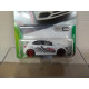 RENAULT MEGANE RS RACING /apx 1:64 MAJORETTE