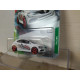 RENAULT MEGANE RS RACING /apx 1:64 MAJORETTE