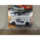 CHEVROLET CAMARO POLICE EMERGENCY /apx 1:64 MAJORETTE