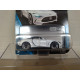 MERCEDES-AMG GT 63 C192 WHITE AMG PREMIUM /apx 1:64 MAJORETTE
